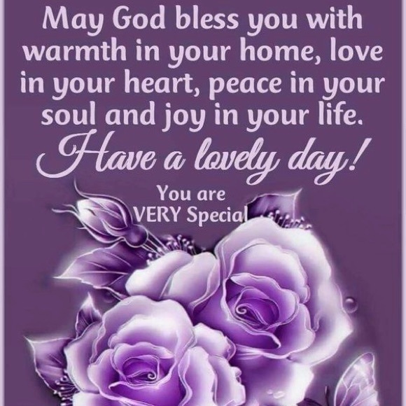 You’re such a lady... - Picture 4 of 14